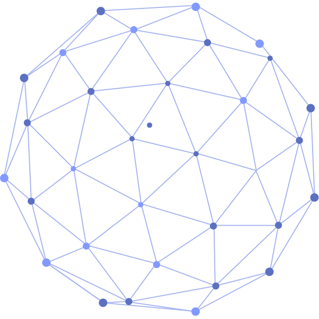 彩票走势图背景